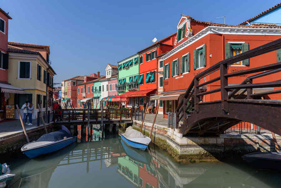 Italia - Venecia 265 - isla de Burano.jpg